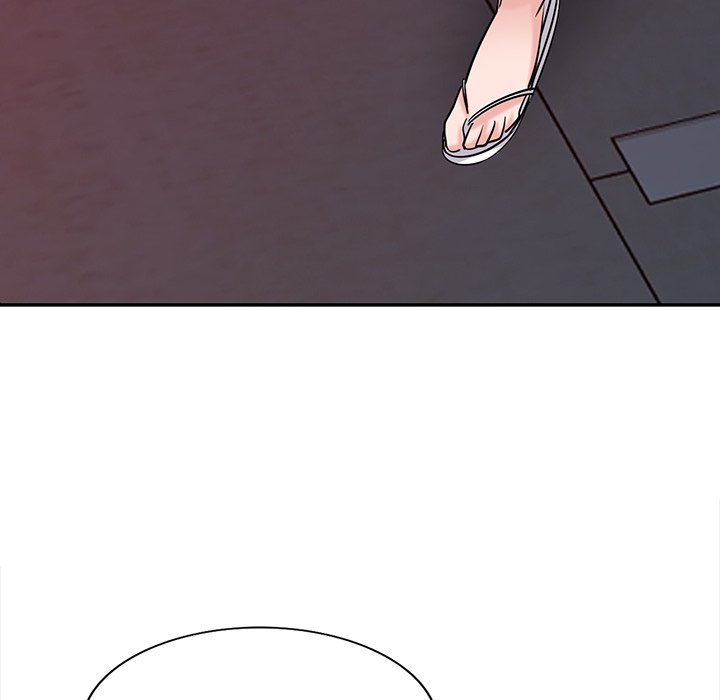 The Mismatch Chapter 74 Page 67