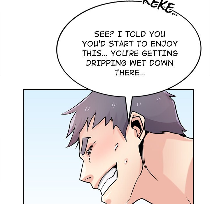 The Mismatch Chapter 75 Page 101