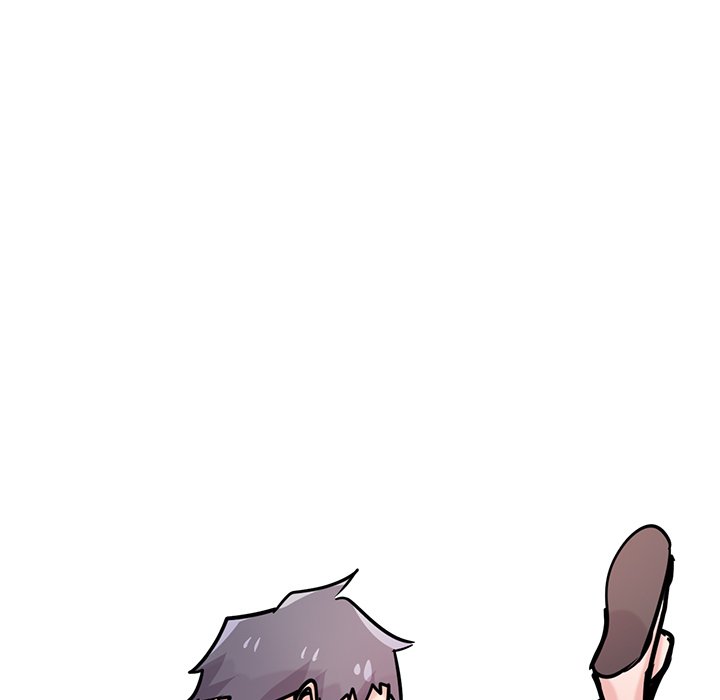 The Mismatch Chapter 75 Page 39
