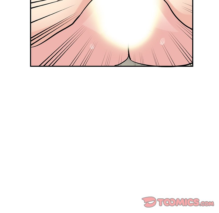 The Mismatch Chapter 75 Page 48