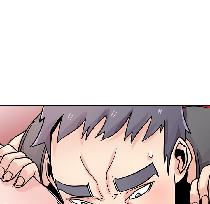 The Mismatch Chapter 75 Page 53
