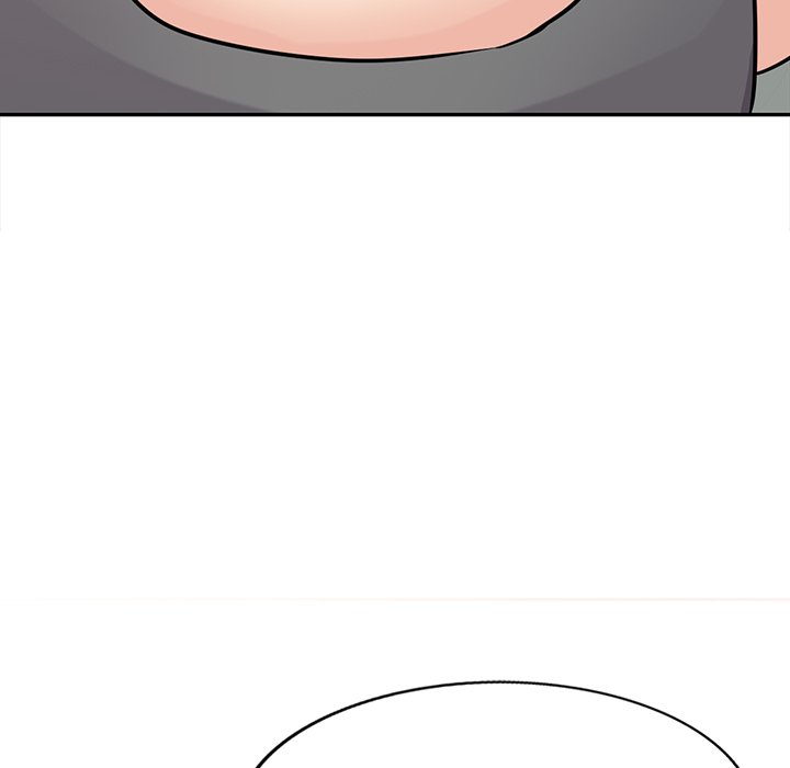 The Mismatch Chapter 75 Page 58