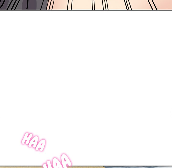 The Mismatch Chapter 75 Page 63