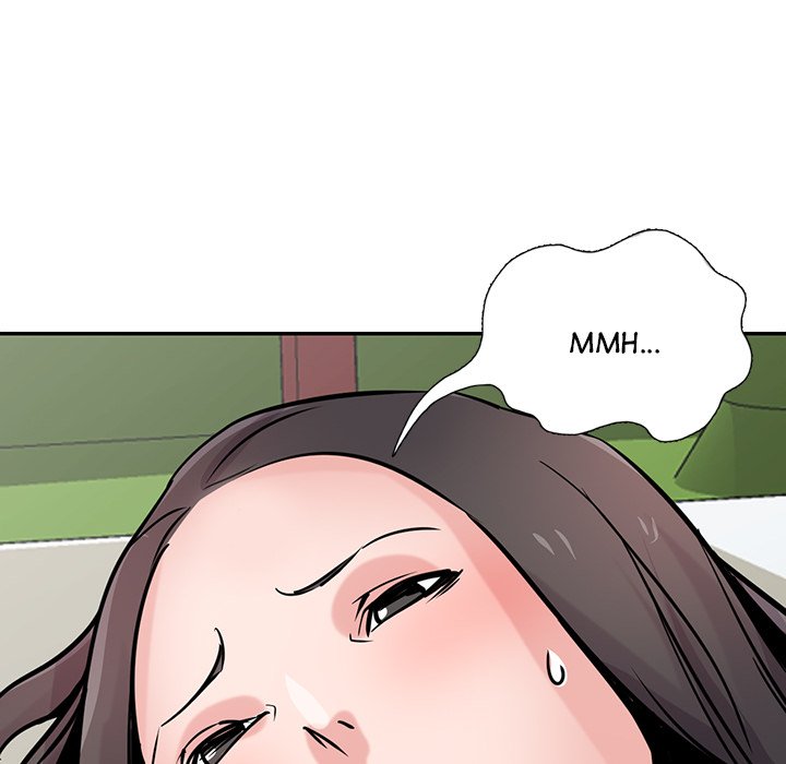 The Mismatch Chapter 75 Page 68
