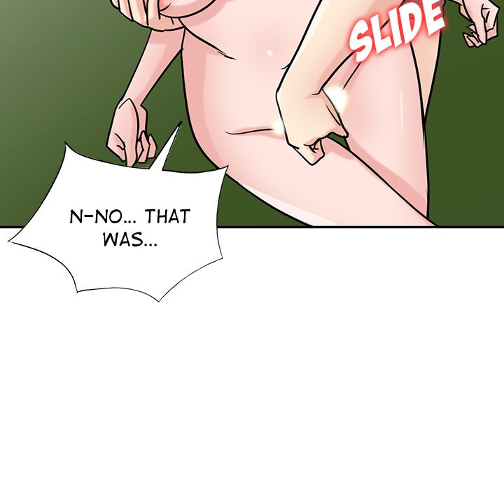 The Mismatch Chapter 75 Page 84