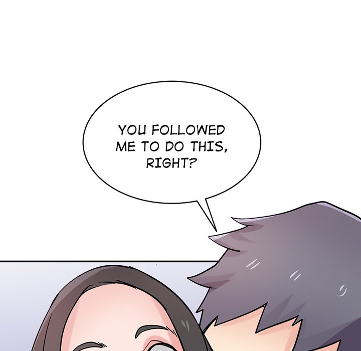 The Mismatch Chapter 75 Page 87
