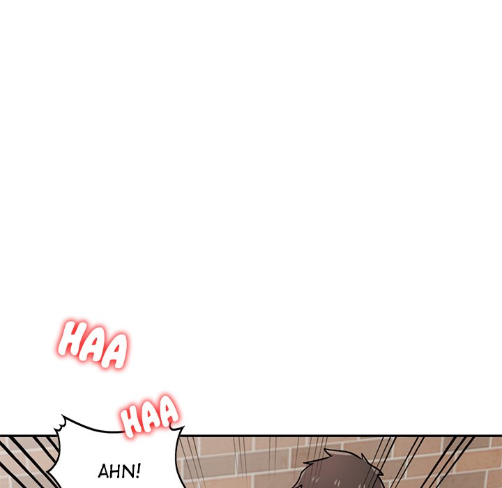 The Mismatch Chapter 76 Page 109