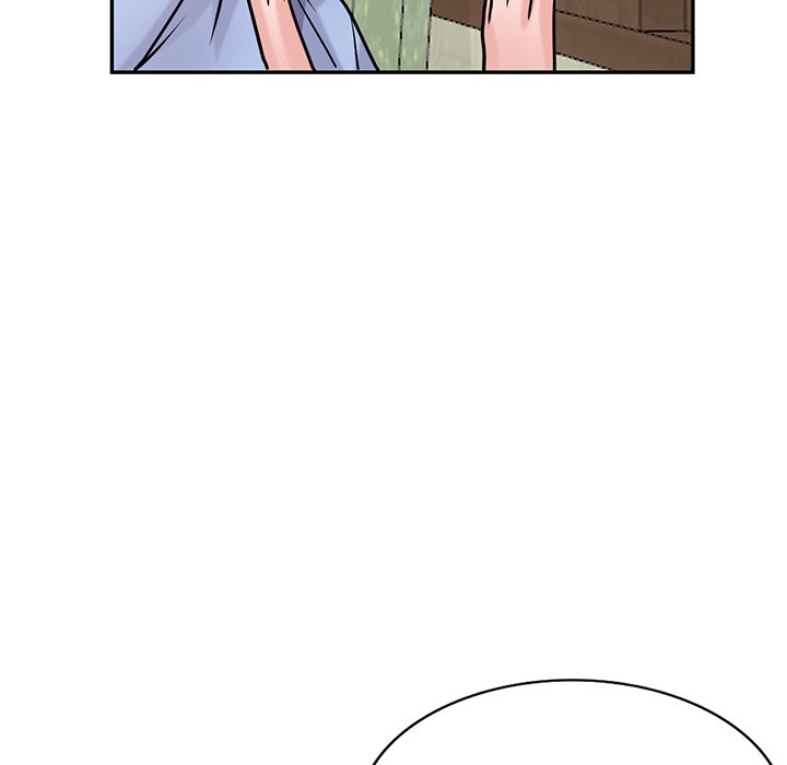 The Mismatch Chapter 76 Page 113