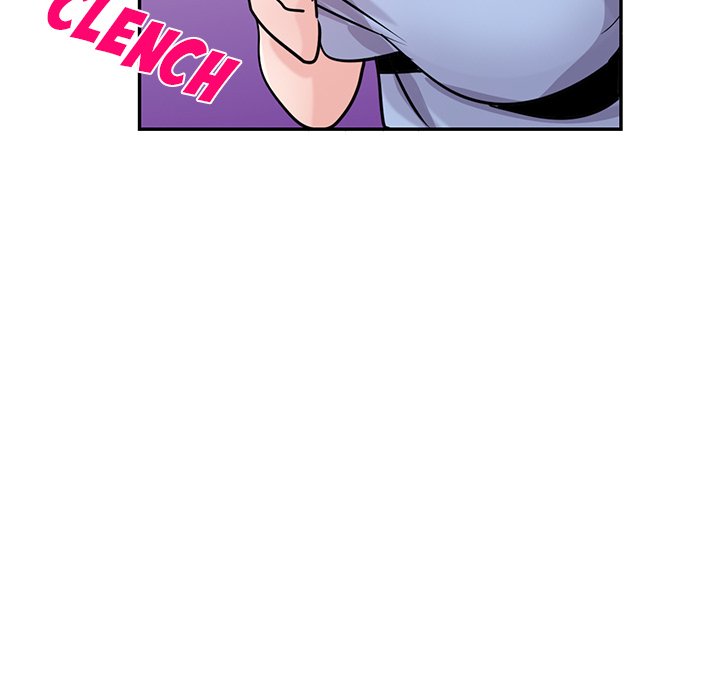 The Mismatch Chapter 76 Page 115