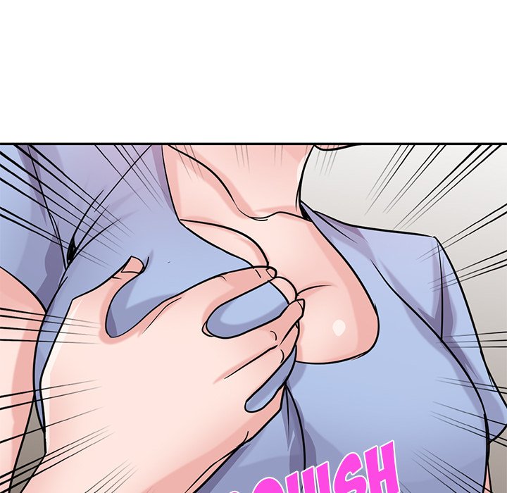 The Mismatch Chapter 76 Page 116