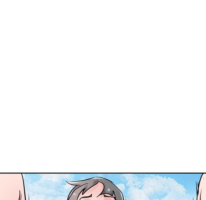 The Mismatch Chapter 76 Page 129