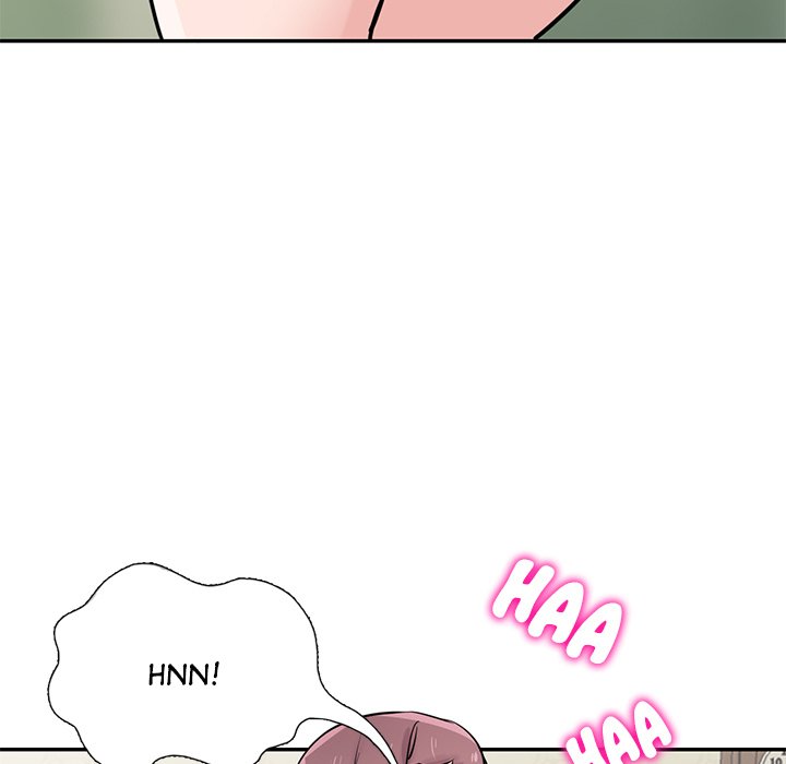 The Mismatch Chapter 76 Page 138