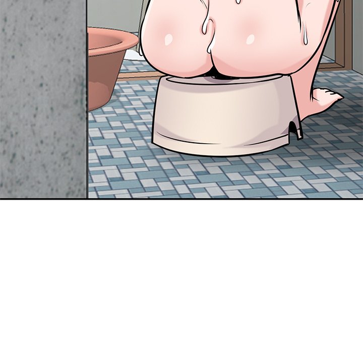 The Mismatch Chapter 76 Page 24