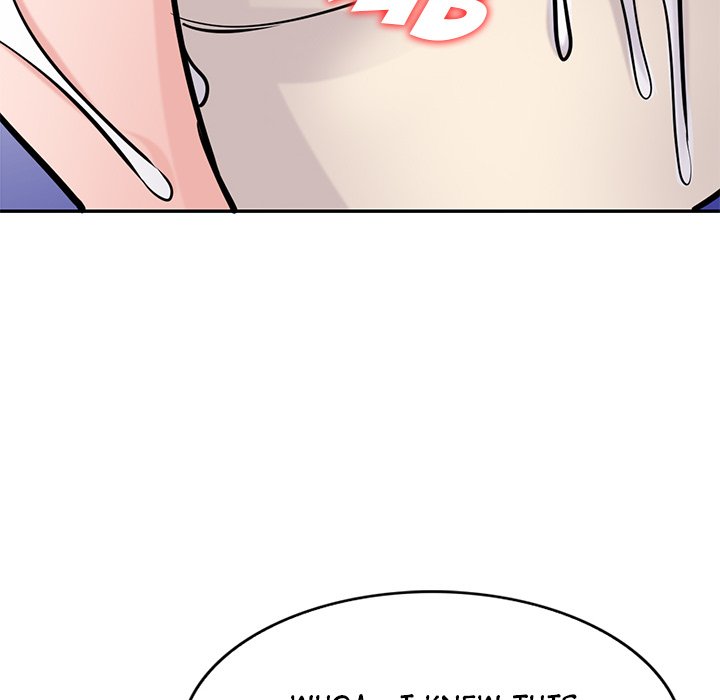 The Mismatch Chapter 76 Page 29