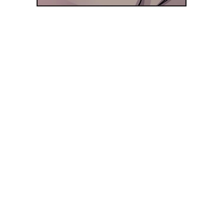 The Mismatch Chapter 76 Page 33