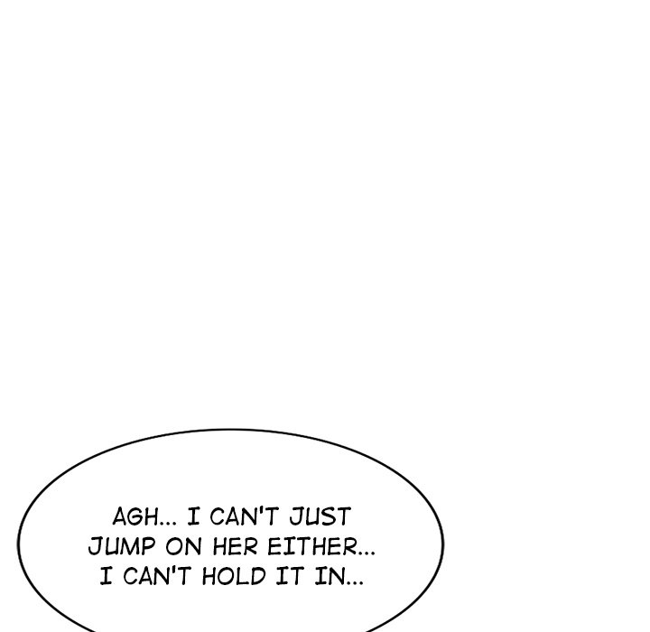 The Mismatch Chapter 76 Page 36