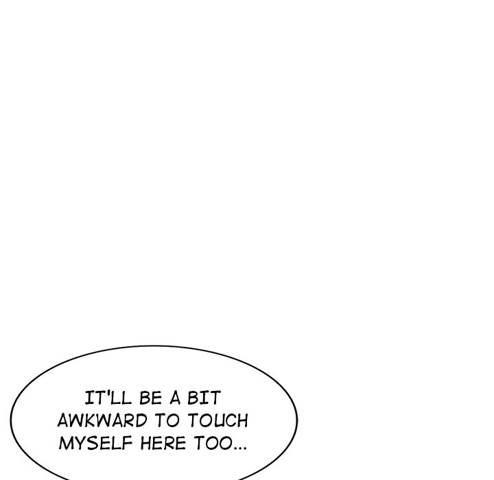 The Mismatch Chapter 76 Page 38