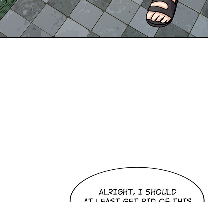 The Mismatch Chapter 76 Page 40