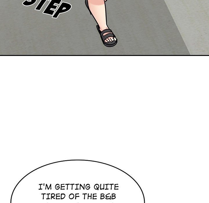 The Mismatch Chapter 76 Page 6