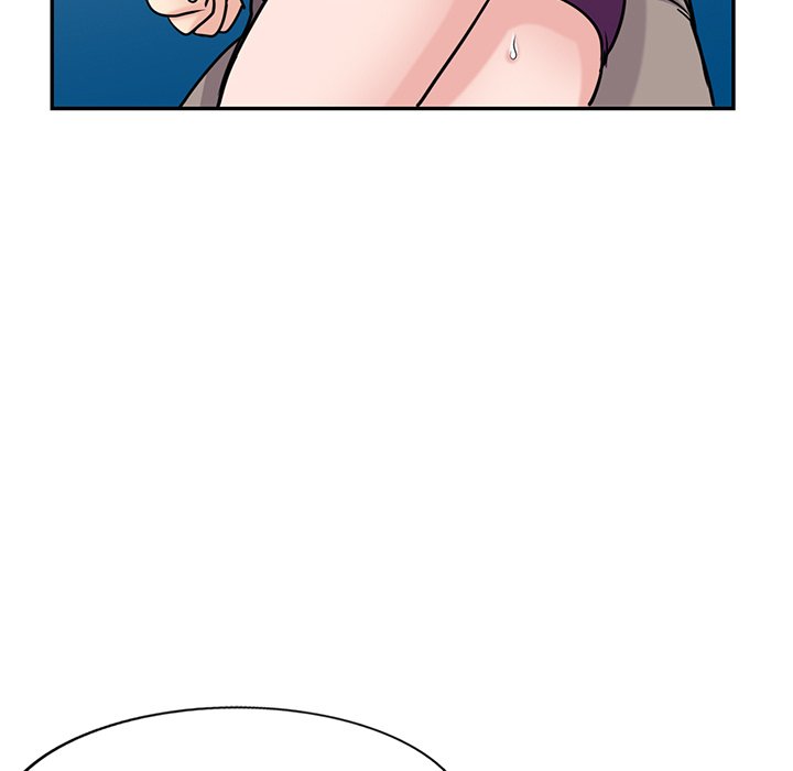 The Mismatch Chapter 76 Page 64