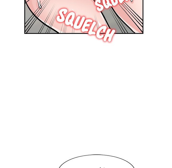 The Mismatch Chapter 76 Page 71