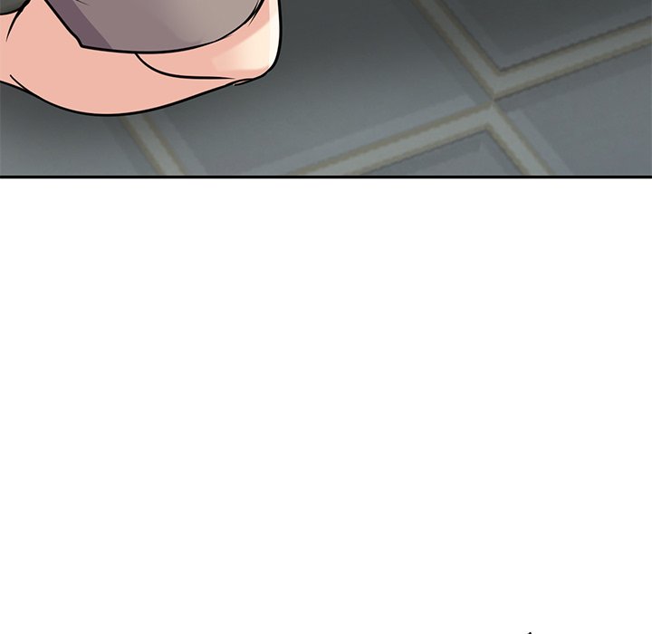 The Mismatch Chapter 76 Page 74