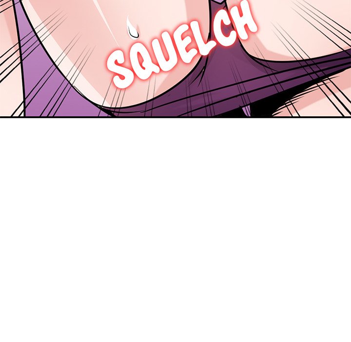 The Mismatch Chapter 76 Page 83