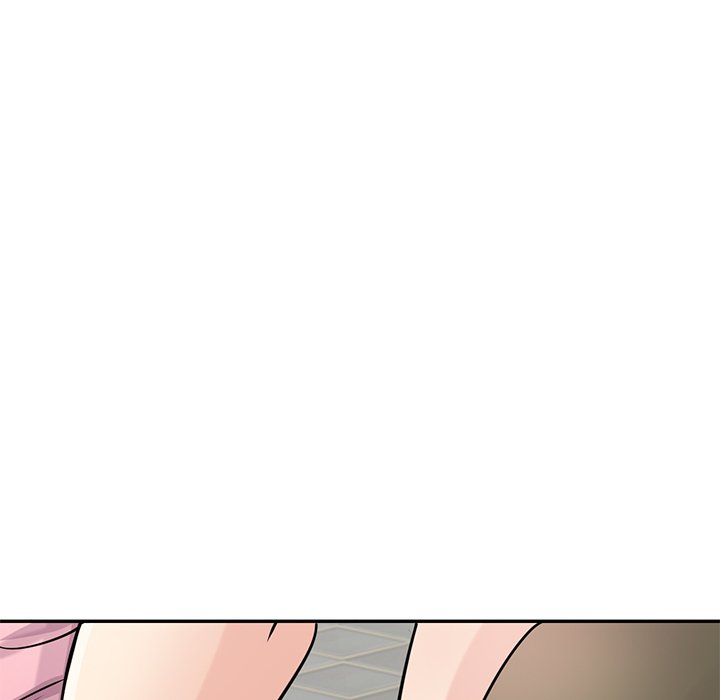 The Mismatch Chapter 76 Page 88