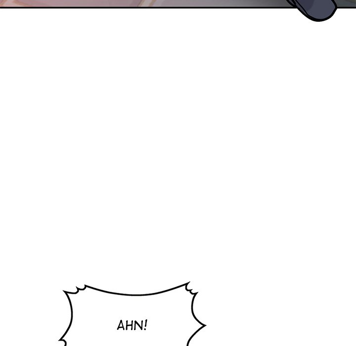 The Mismatch Chapter 77 Page 103