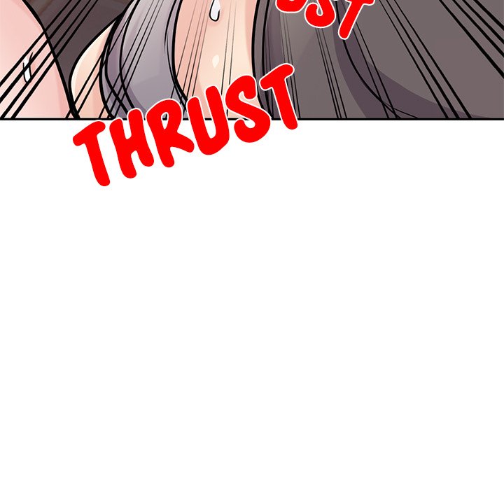 The Mismatch Chapter 77 Page 105