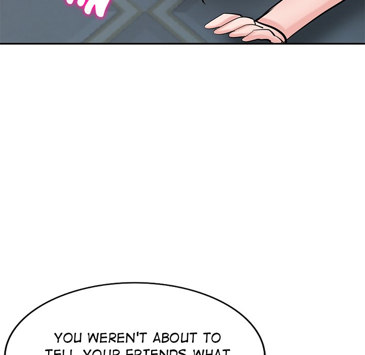 The Mismatch Chapter 77 Page 108