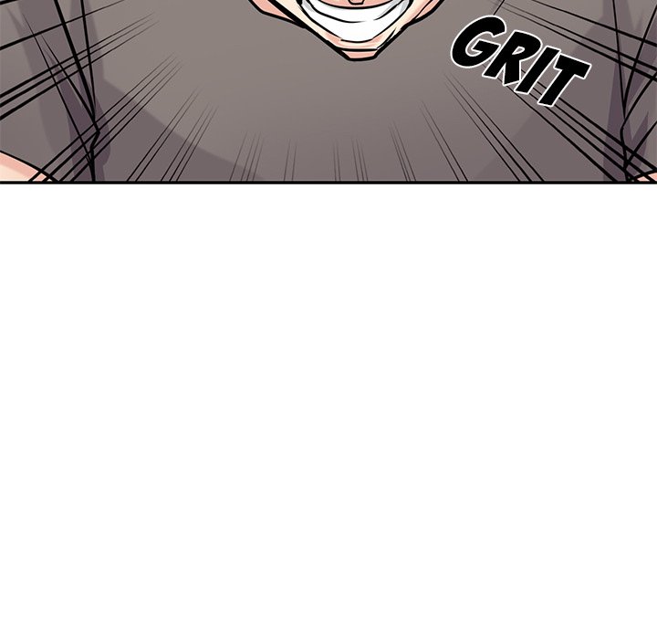 The Mismatch Chapter 77 Page 114