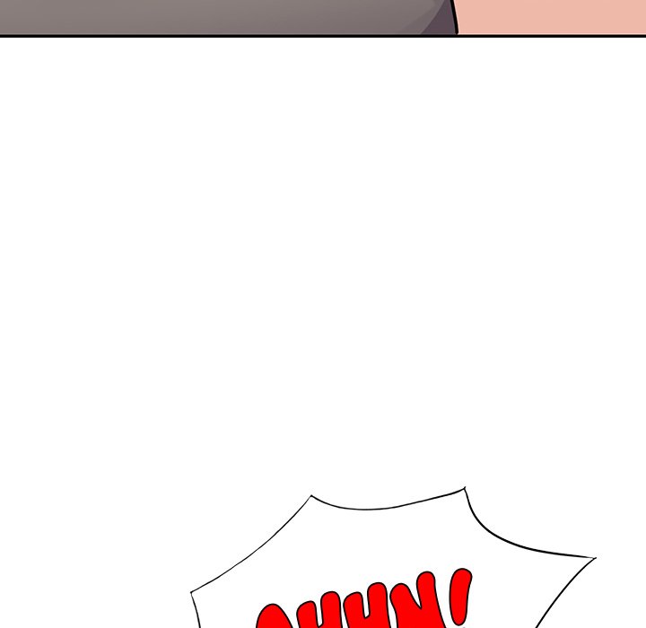 The Mismatch Chapter 77 Page 129