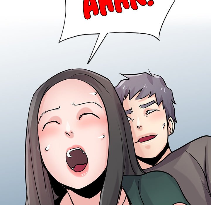 The Mismatch Chapter 77 Page 130