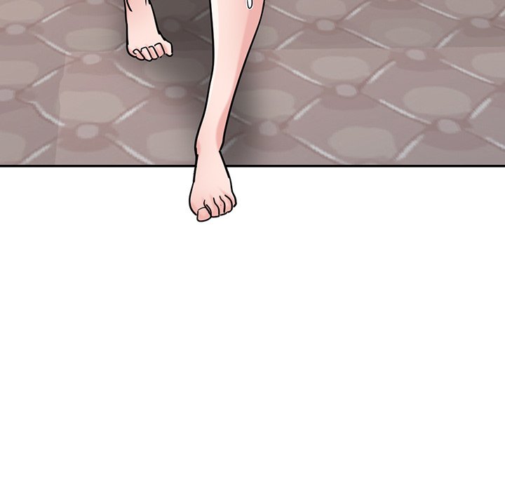 The Mismatch Chapter 77 Page 15