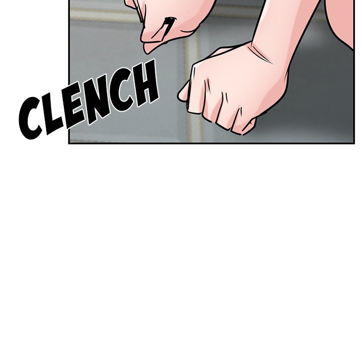 The Mismatch Chapter 77 Page 42