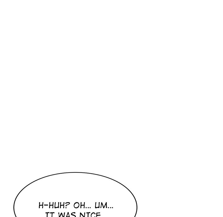 The Mismatch Chapter 77 Page 47