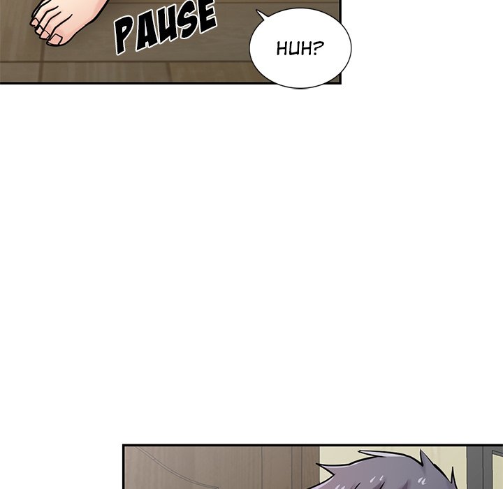 The Mismatch Chapter 77 Page 53