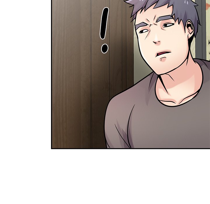 The Mismatch Chapter 77 Page 54