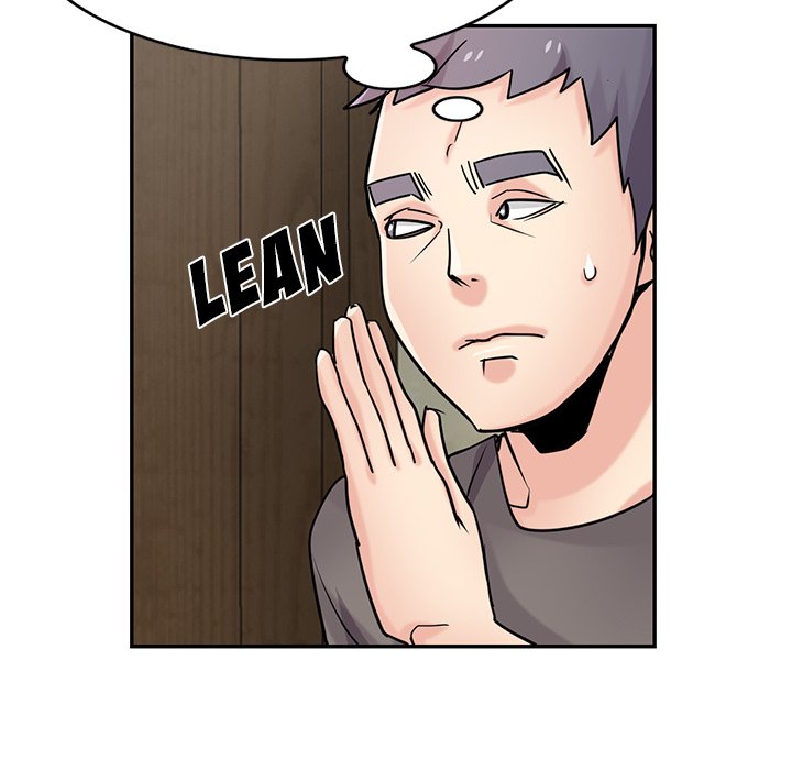 The Mismatch Chapter 77 Page 58