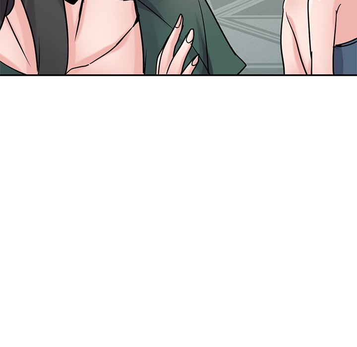 The Mismatch Chapter 77 Page 63