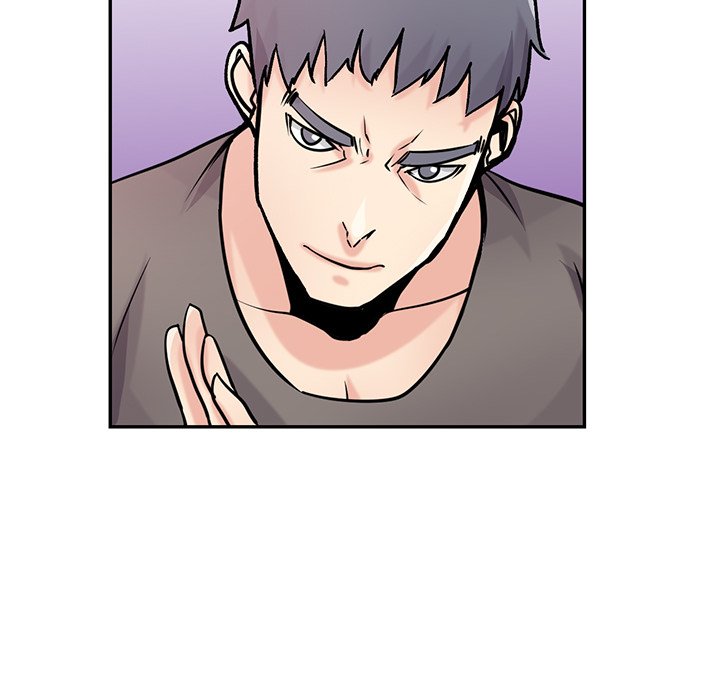 The Mismatch Chapter 77 Page 67