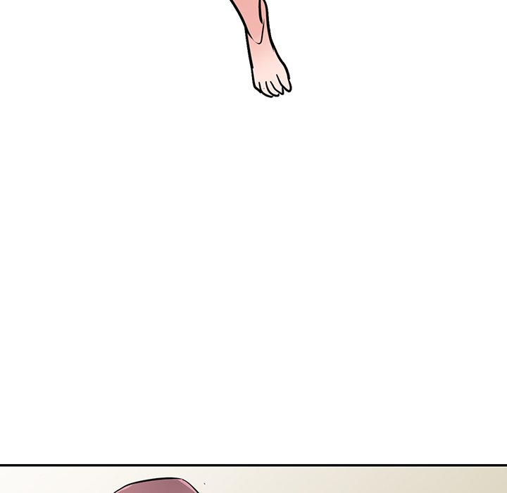 The Mismatch Chapter 77 Page 8