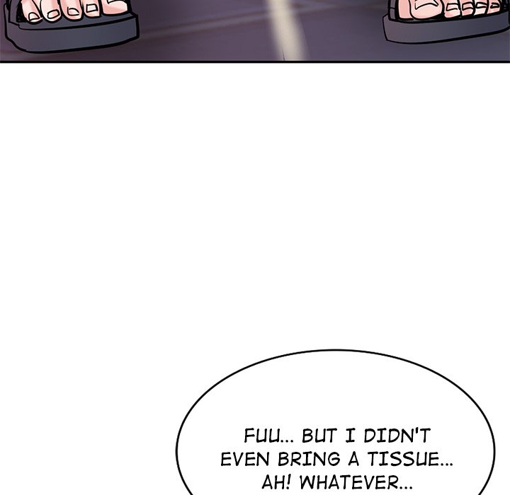 The Mismatch Chapter 77 Page 85