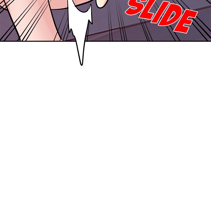 The Mismatch Chapter 77 Page 89