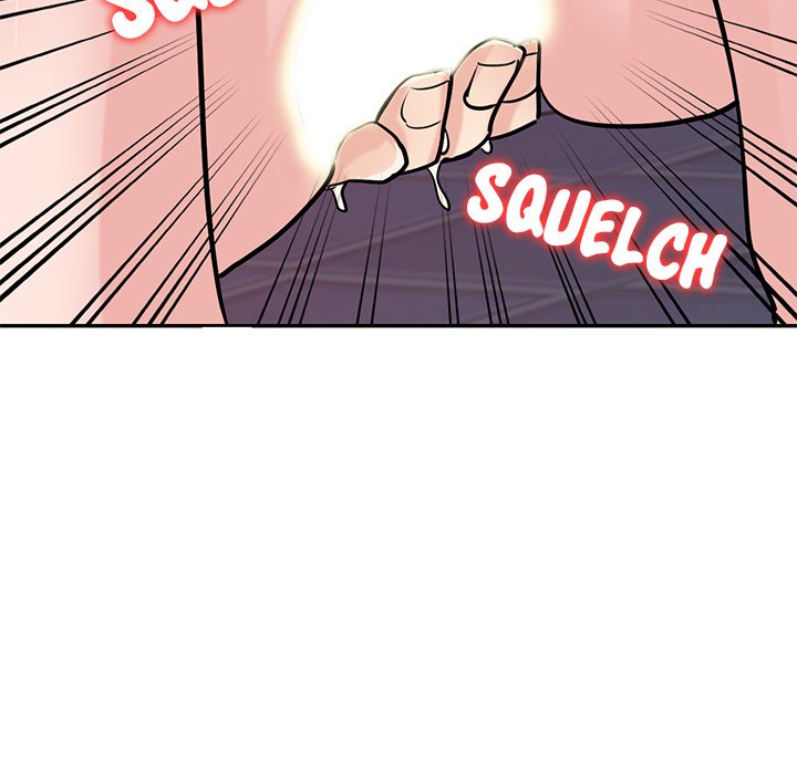 The Mismatch Chapter 77 Page 96