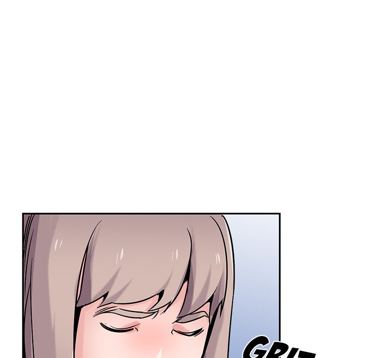 The Mismatch Chapter 78 Page 128