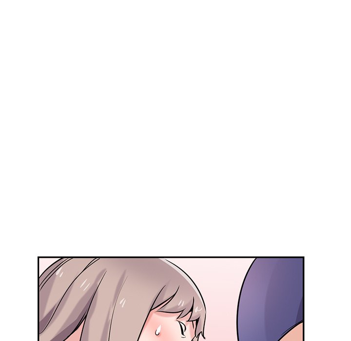 The Mismatch Chapter 78 Page 132