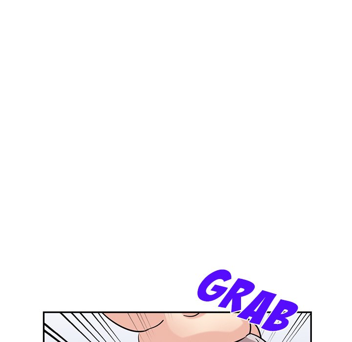 The Mismatch Chapter 78 Page 141
