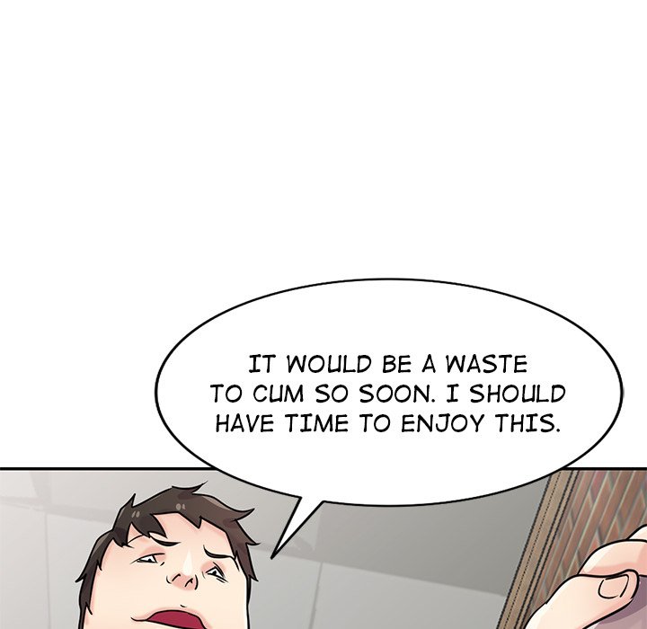The Mismatch Chapter 78 Page 143
